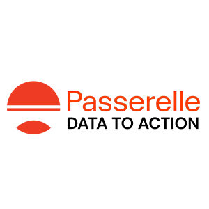 Passerelle Data