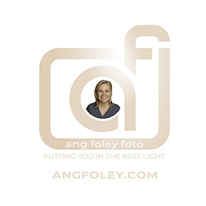 Ang Foley Photography