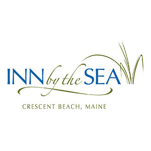 Inn by the Sea