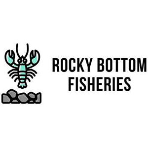 Rocky Bottom Fisheries