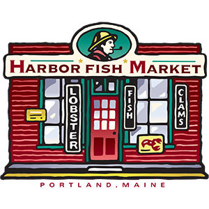 Harbor Fish Market