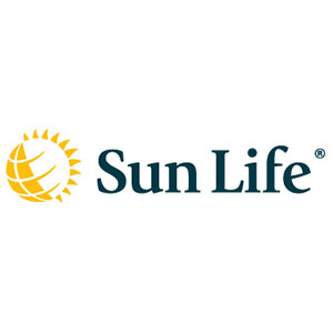 SunLife-US_2c-124-547_rgb