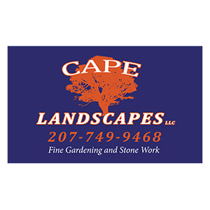 CapeLandscapes