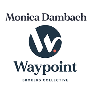 Monica Dambach