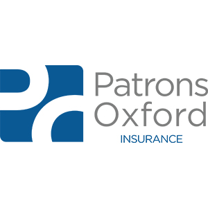 PO_LOGO_HORIZONTAL_COLOR