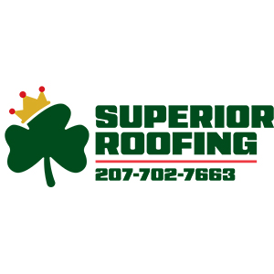 SuperiorRoofing