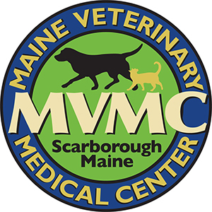 mvmc