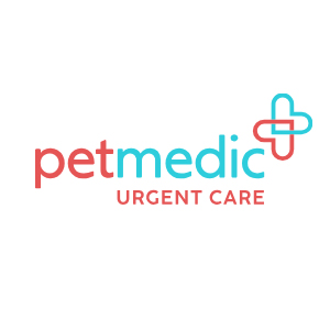petmedic