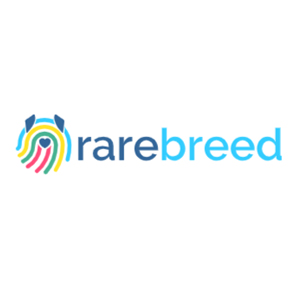 rarebreed