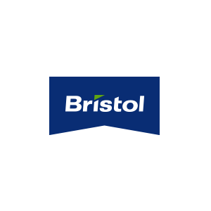 Bristol