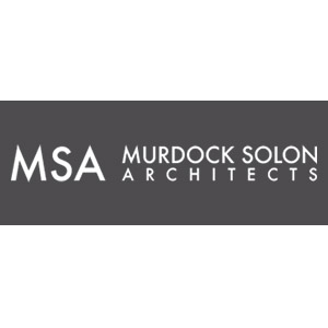 murdocksolon