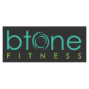 btone